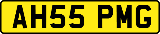 AH55PMG