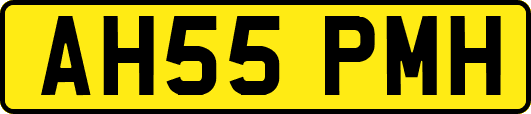 AH55PMH