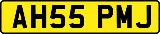 AH55PMJ
