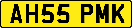 AH55PMK