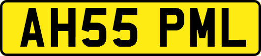 AH55PML