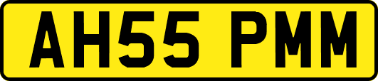 AH55PMM