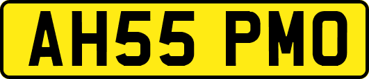AH55PMO