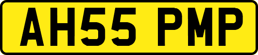 AH55PMP