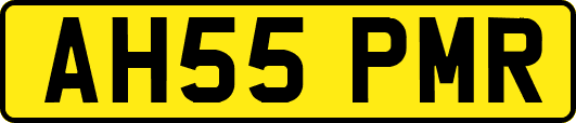 AH55PMR