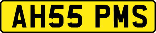 AH55PMS