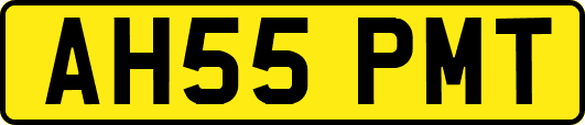 AH55PMT