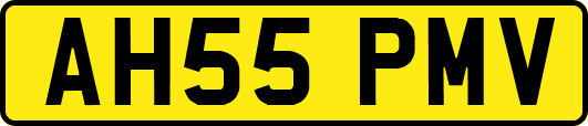 AH55PMV