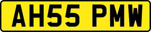 AH55PMW