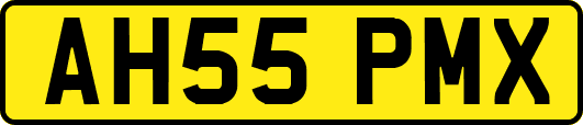 AH55PMX