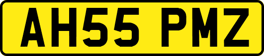 AH55PMZ