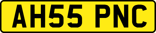 AH55PNC