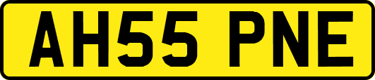 AH55PNE