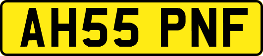 AH55PNF