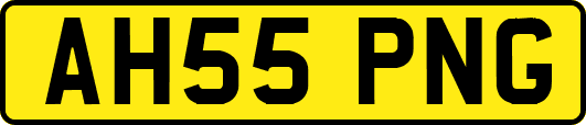 AH55PNG