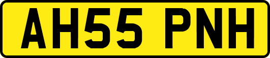 AH55PNH