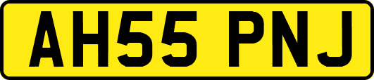 AH55PNJ