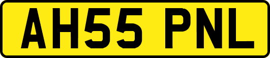 AH55PNL