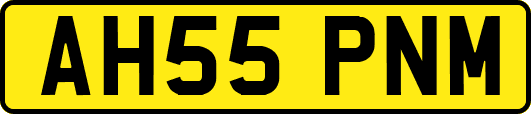 AH55PNM