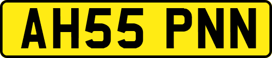 AH55PNN