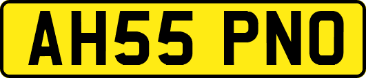 AH55PNO