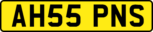 AH55PNS