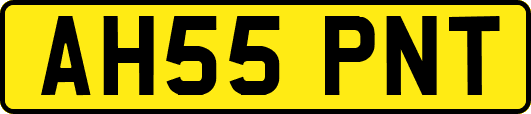 AH55PNT