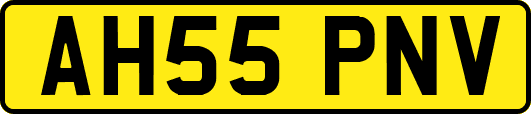 AH55PNV