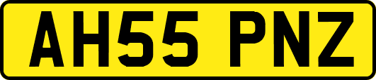 AH55PNZ