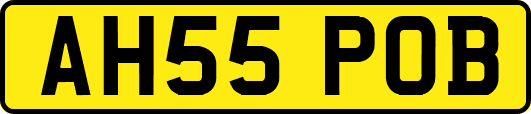 AH55POB