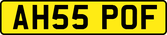 AH55POF