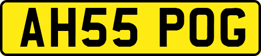 AH55POG