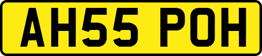 AH55POH