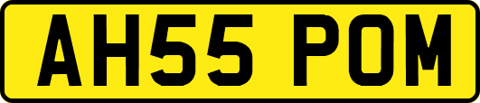 AH55POM