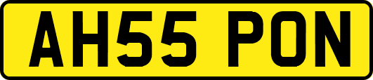 AH55PON