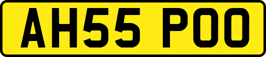 AH55POO