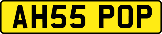 AH55POP