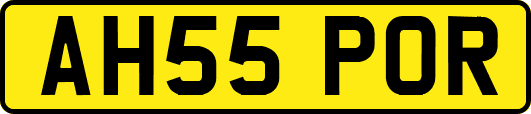 AH55POR