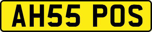 AH55POS