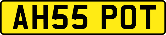 AH55POT