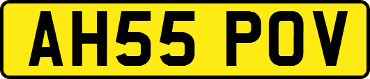 AH55POV