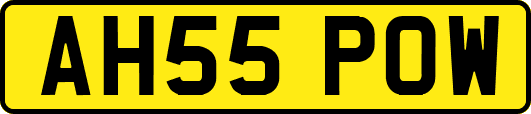 AH55POW