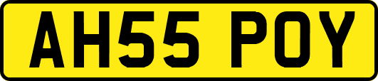 AH55POY