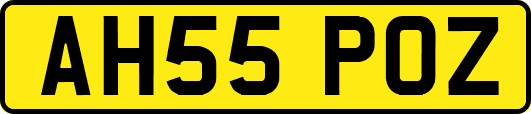 AH55POZ