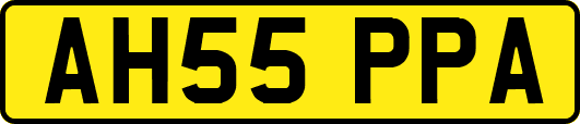 AH55PPA