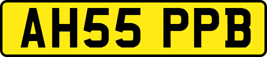 AH55PPB