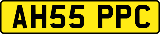 AH55PPC