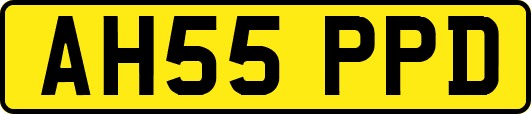 AH55PPD