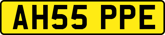AH55PPE