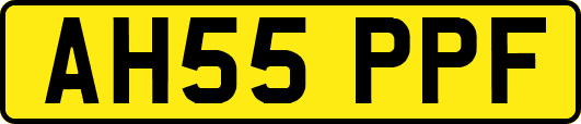 AH55PPF